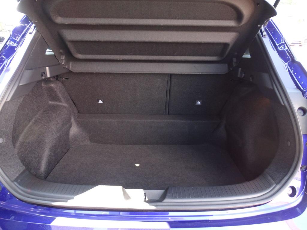 Used Nissan Qashqai 2022 for sale - 77045417: Photo 25