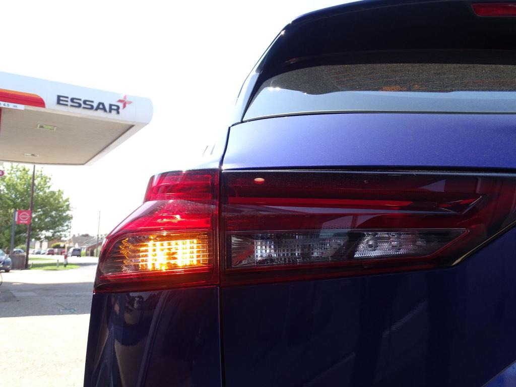 Used Nissan Qashqai 2022 for sale - 77045417: Photo 28