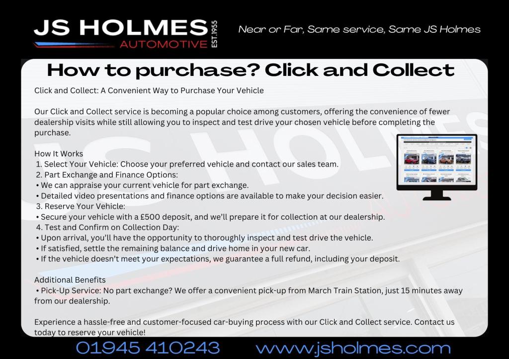 Used Nissan Qashqai 2022 for sale - 77045417: Photo 37