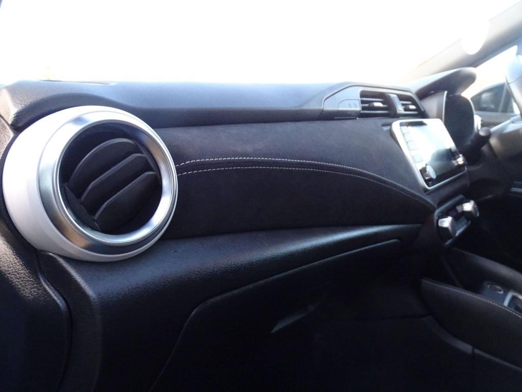 Used Nissan Micra 2021 for sale - 77045474: Photo 18