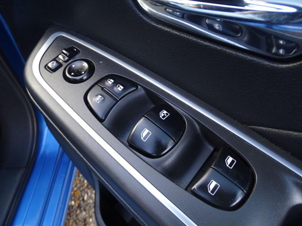 Used Nissan Micra 2021 for sale - 77045474: Photo 21