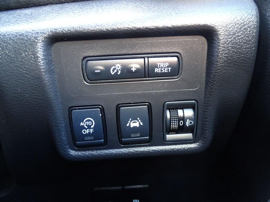 Used Nissan Micra 2021 for sale - 77045474: Photo 22