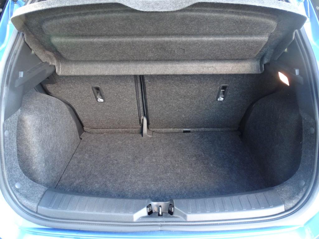 Used Nissan Micra 2021 for sale - 77045474: Photo 31