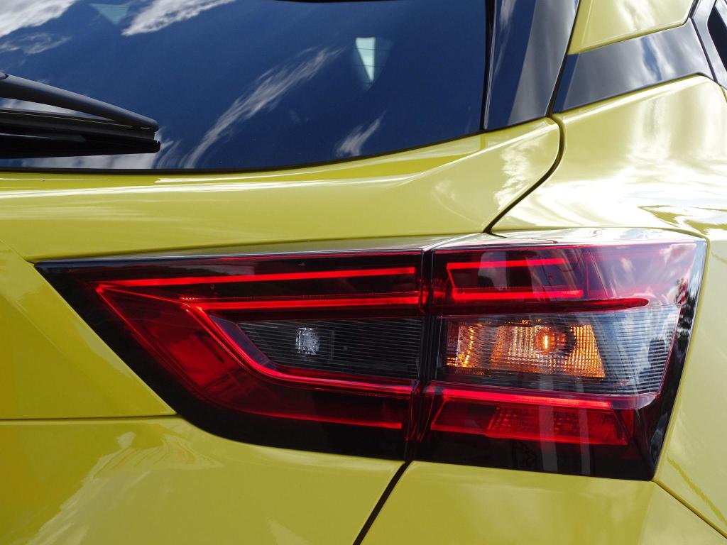 Used Nissan Juke 2024 for sale - 77045492: Photo 15