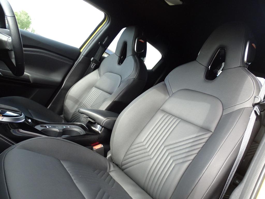 Used Nissan Juke 2024 for sale - 77045492: Photo 27