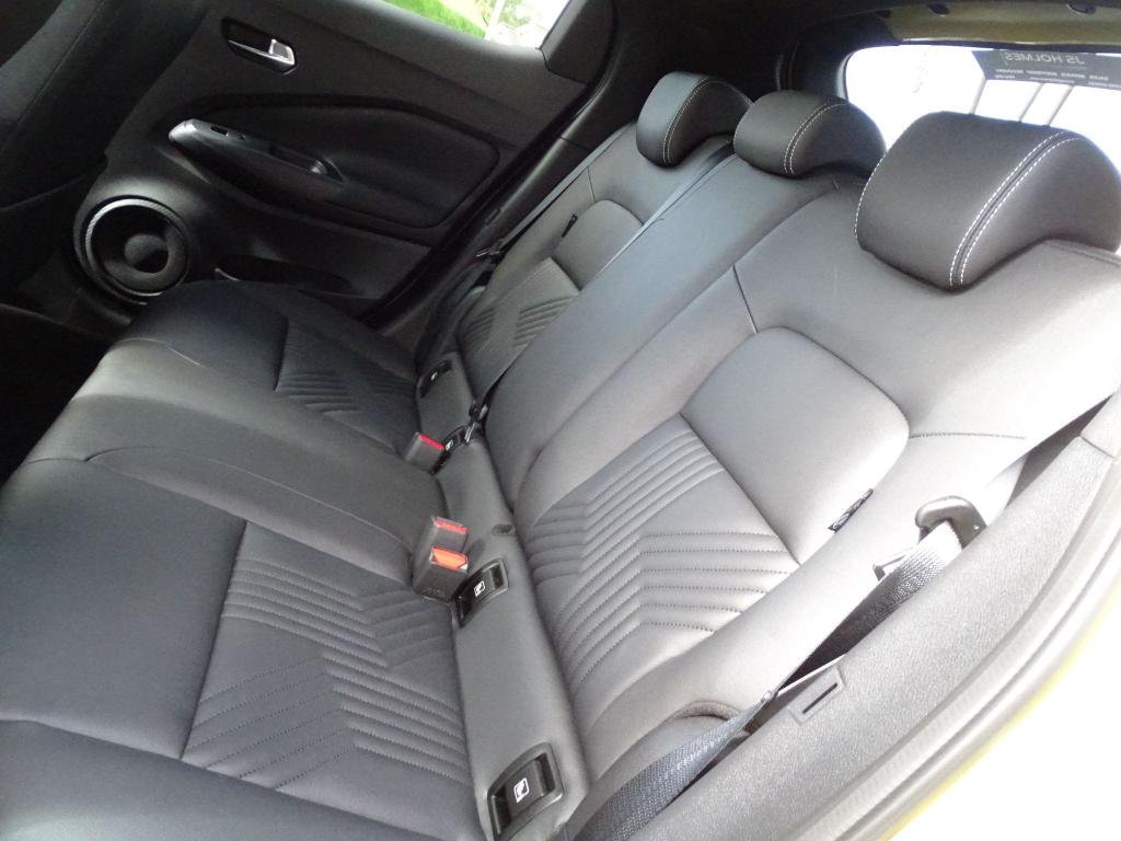 Used Nissan Juke 2024 for sale - 77045492: Photo 28