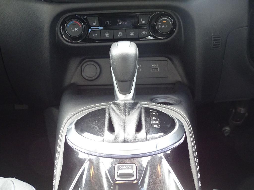 Used Nissan Juke 2024 for sale - 77045492: Photo 32