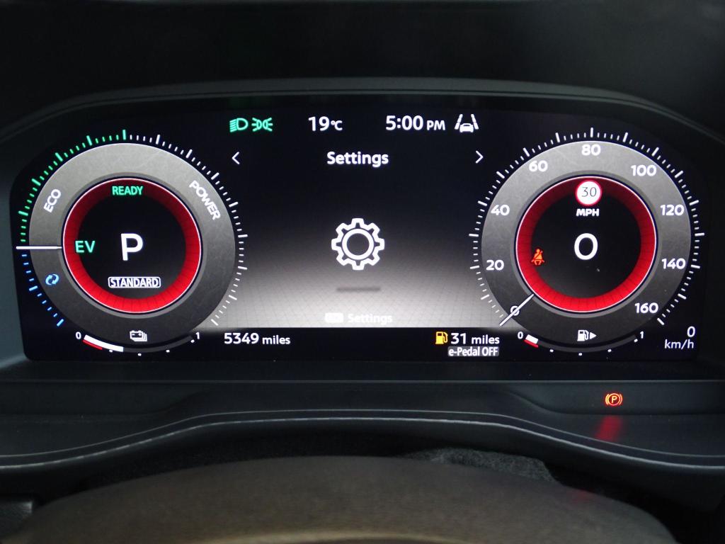 Used Nissan Juke 2024 for sale - 77045492: Photo 33