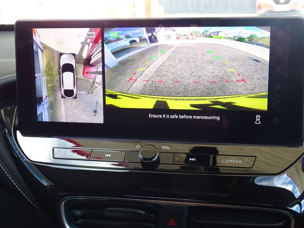 Used Nissan Juke 2024 for sale - 77045492: Photo 37