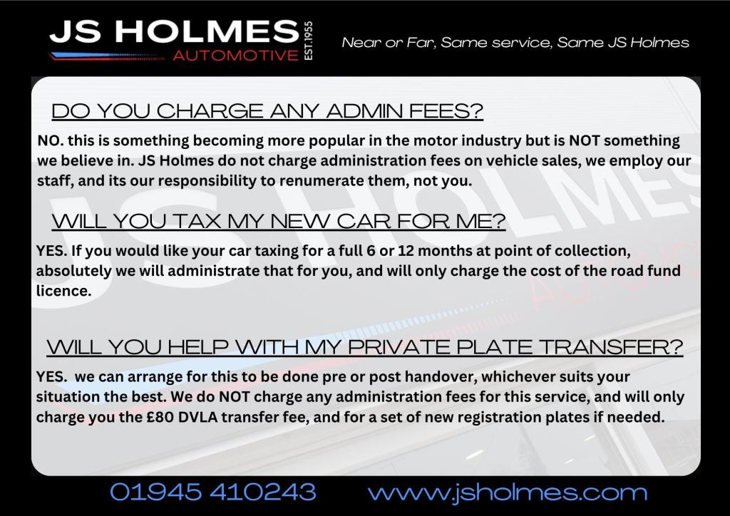 Used Nissan Juke 2024 for sale - 77045492: Photo 53