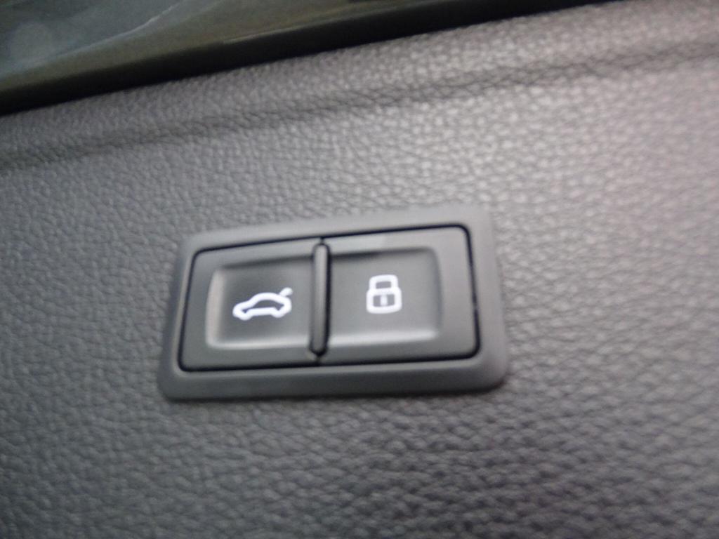 Used Audi Q5 2020 for sale - 77045469: Photo 18