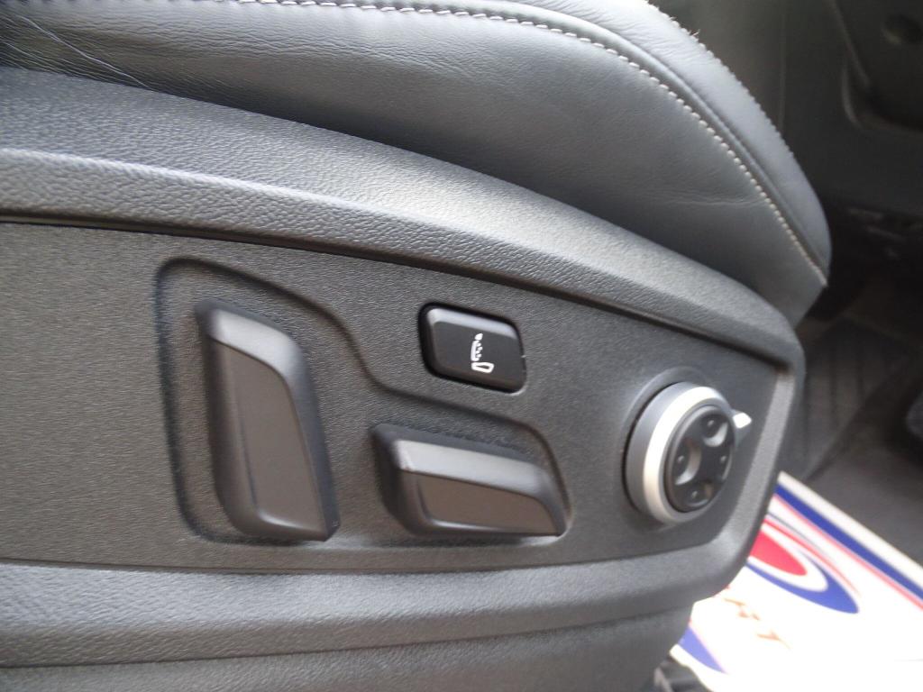 Used Audi Q5 2020 for sale - 77045469: Photo 20