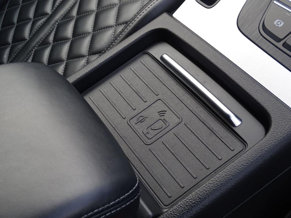 Used Audi Q5 2020 for sale - 77045469: Photo 38