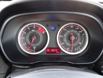 Used MG MG3 2022 for sale - 78586125: Photo