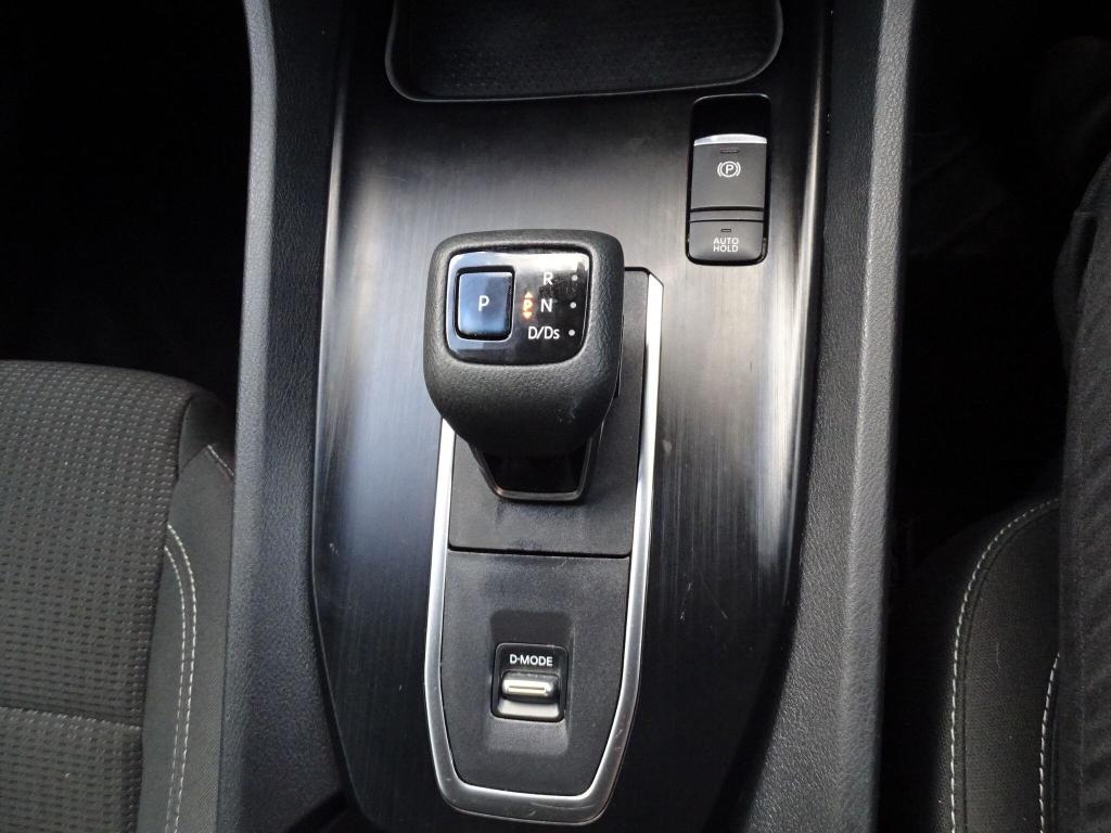 Used Nissan Qashqai 2022 for sale - 77045423: Photo 19