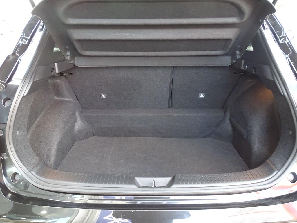 Used Nissan Qashqai 2022 for sale - 77045423: Photo 28