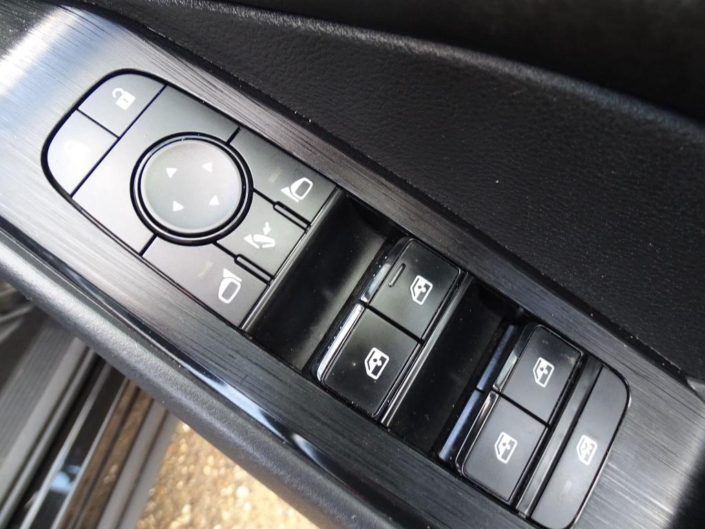 Used Nissan Qashqai 2022 for sale - 77045423: Photo 36