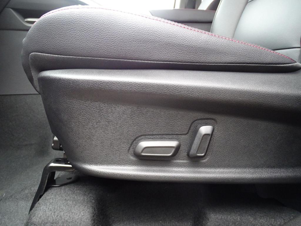Vehicle 92