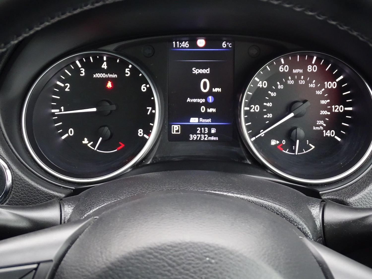 Used Nissan Qashqai 2019 for sale - 77378173: Photo 27