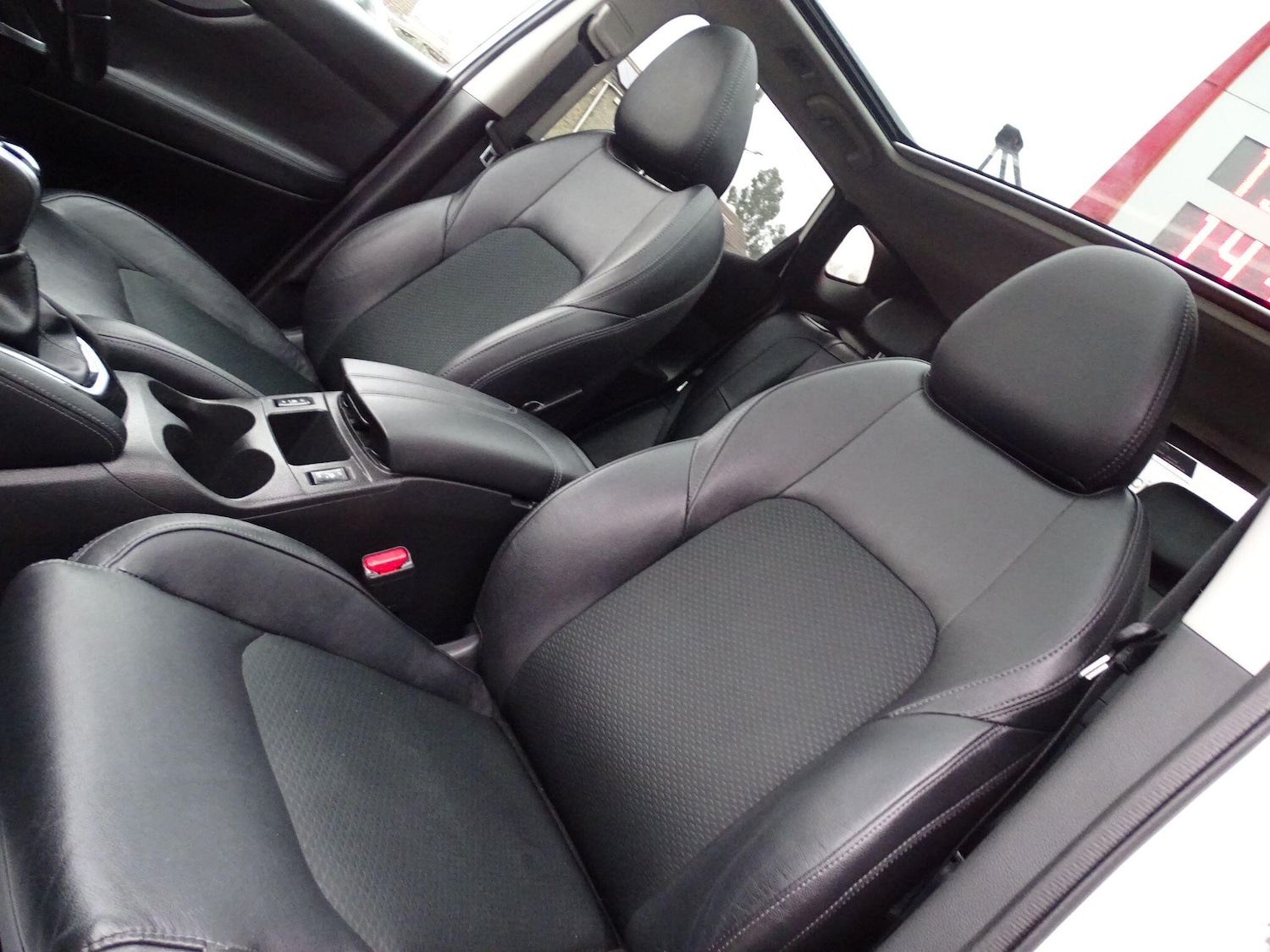 Used Nissan Qashqai 2019 for sale - 77378173: Photo 31