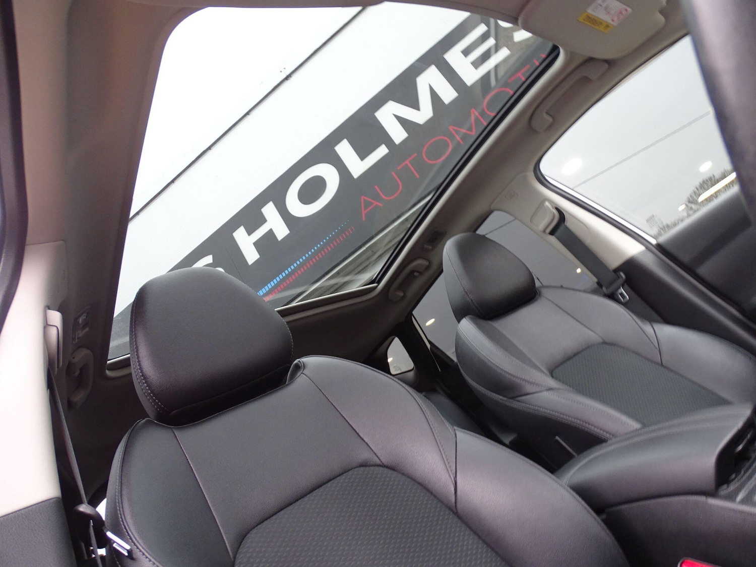 Used Nissan Qashqai 2019 for sale - 77378173: Photo 33