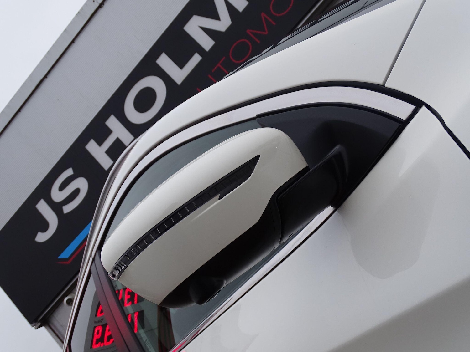 Used Nissan Qashqai 2019 for sale - 77378173: Photo 34