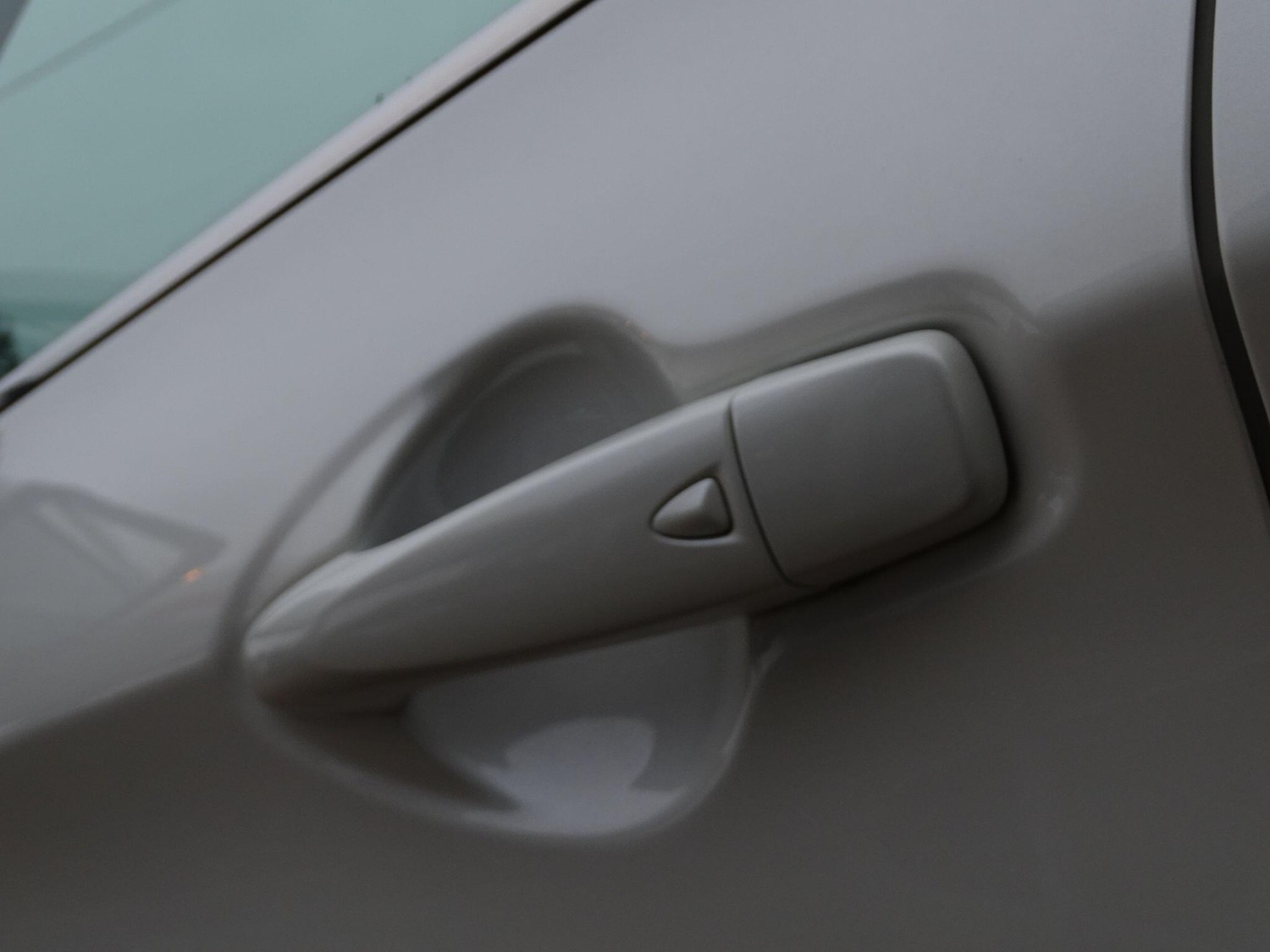 Used Nissan Qashqai 2019 for sale - 77378173: Photo 58