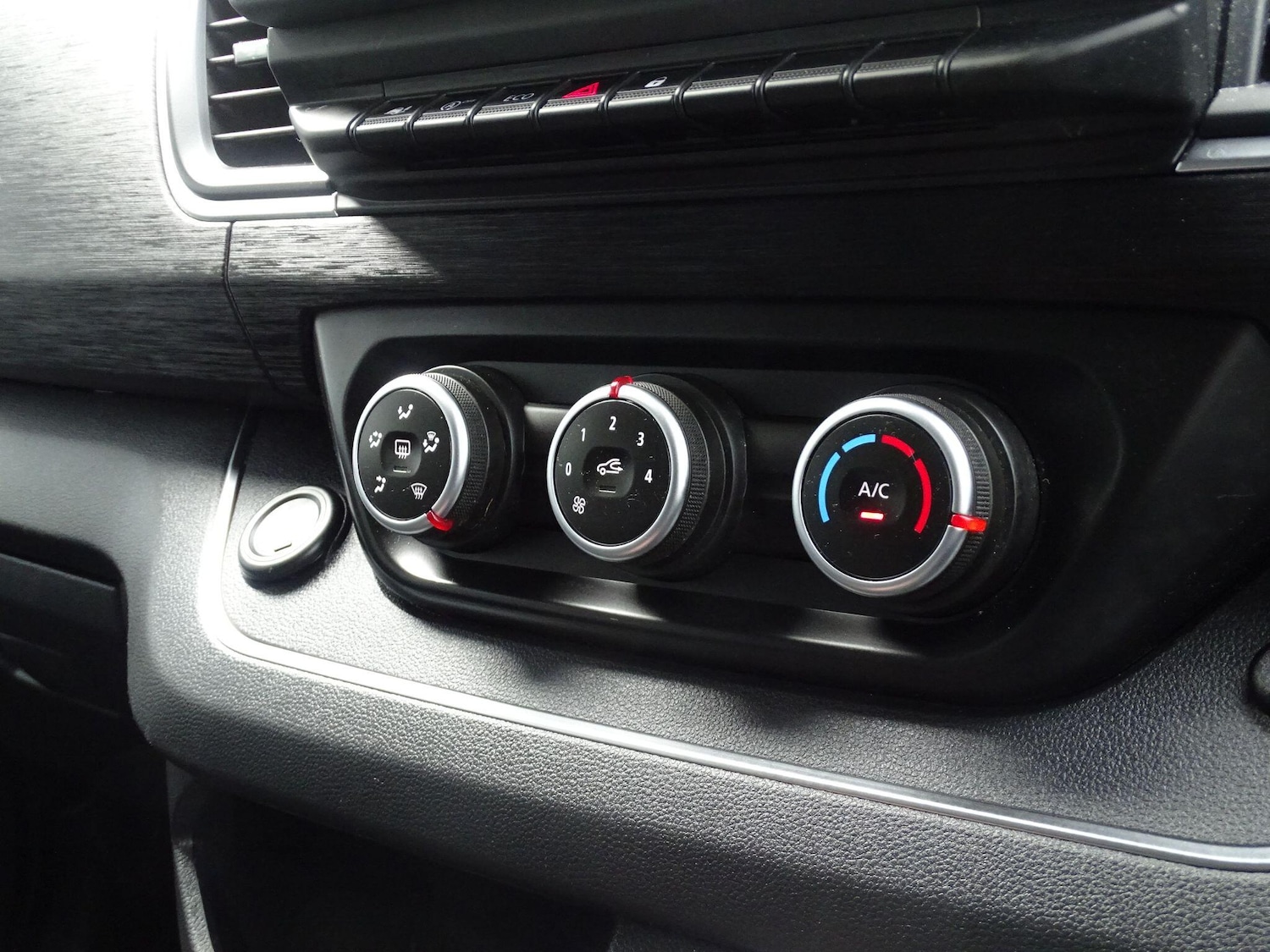 Used Nissan Primastar 2023 for sale - 77524598: Photo 13