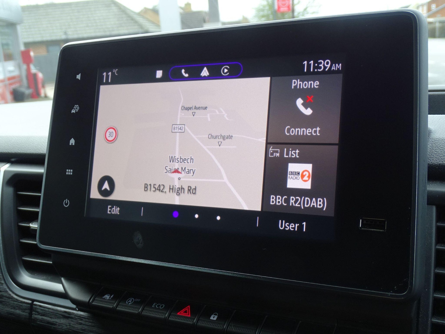 Used Nissan Primastar 2023 for sale - 77524598: Photo 22