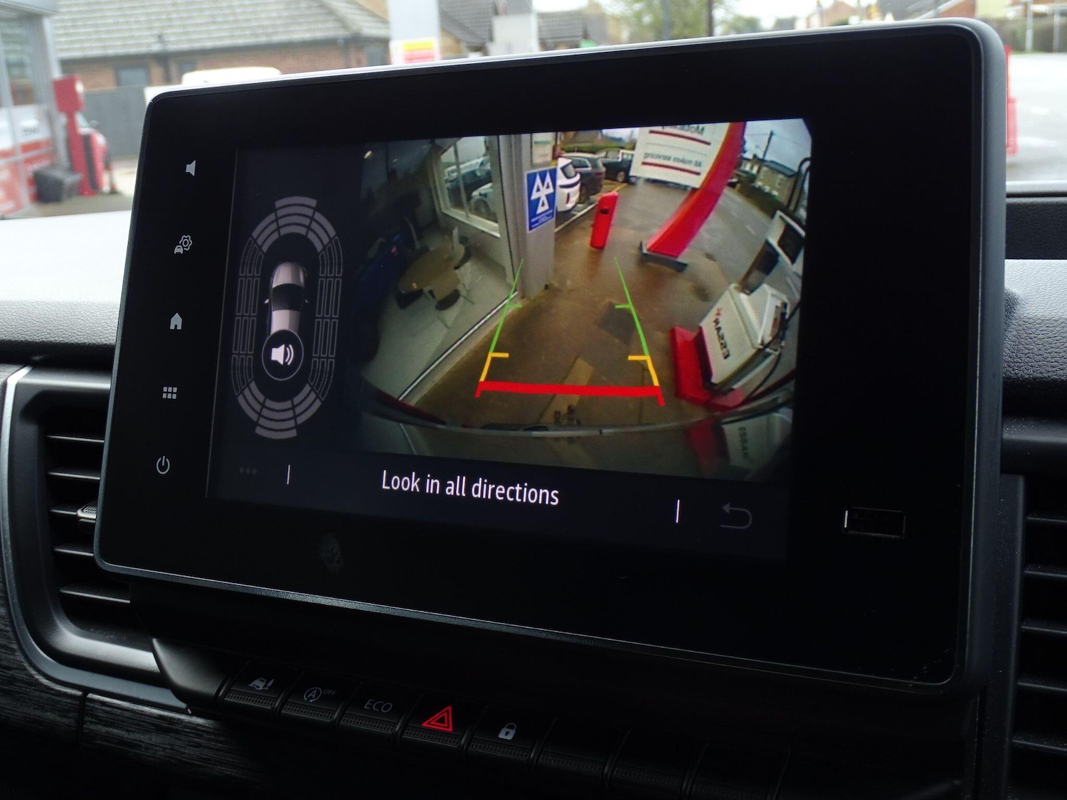 Used Nissan Primastar 2023 for sale - 77524598: Photo 23