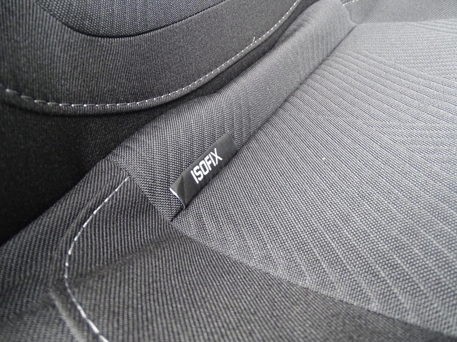 Used Nissan Primastar 2023 for sale - 77524598: Photo 30