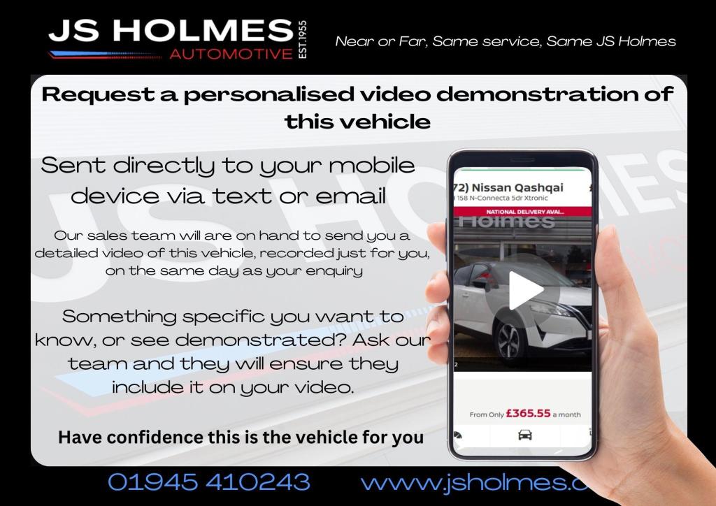 Used Nissan Juke 2022 for sale - 77045432: Photo 10