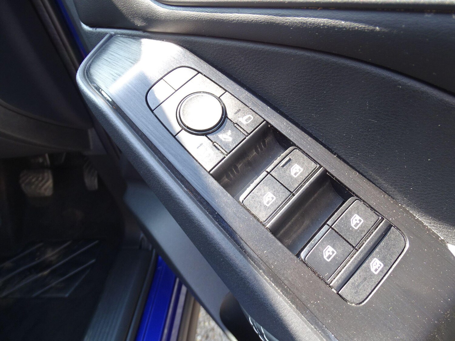 Used Nissan Qashqai 2022 for sale - 77378222: Photo 17