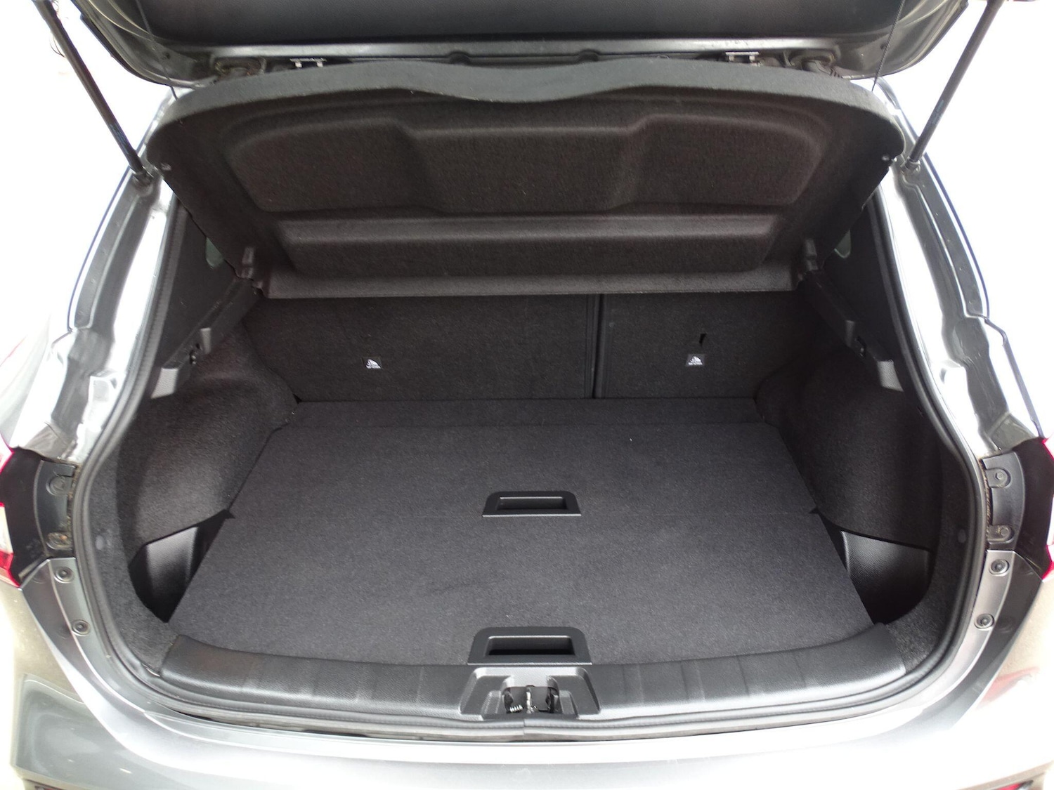 Used Nissan Qashqai 2021 for sale - 77994325: Photo 27