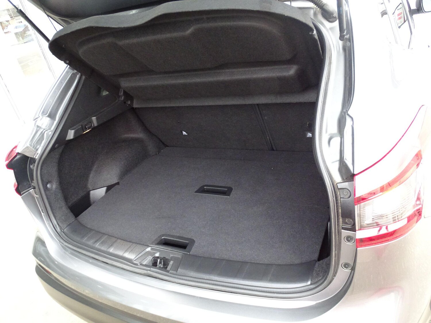 Used Nissan Qashqai 2021 for sale - 77994325: Photo 28