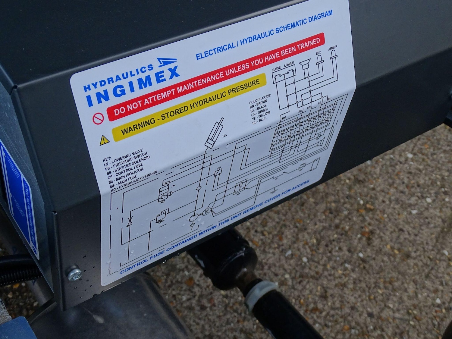 Used Maxus Deliver 9 2025 for sale - 77378230: Photo 17