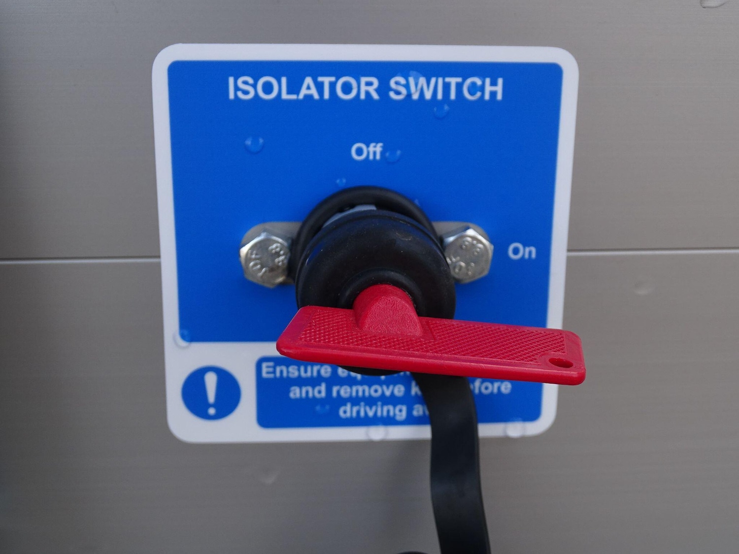 Used Maxus Deliver 9 2025 for sale - 77378230: Photo 18