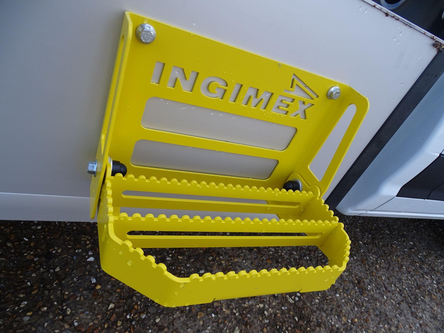 Used Maxus Deliver 9 2025 for sale - 77378230: Photo 29