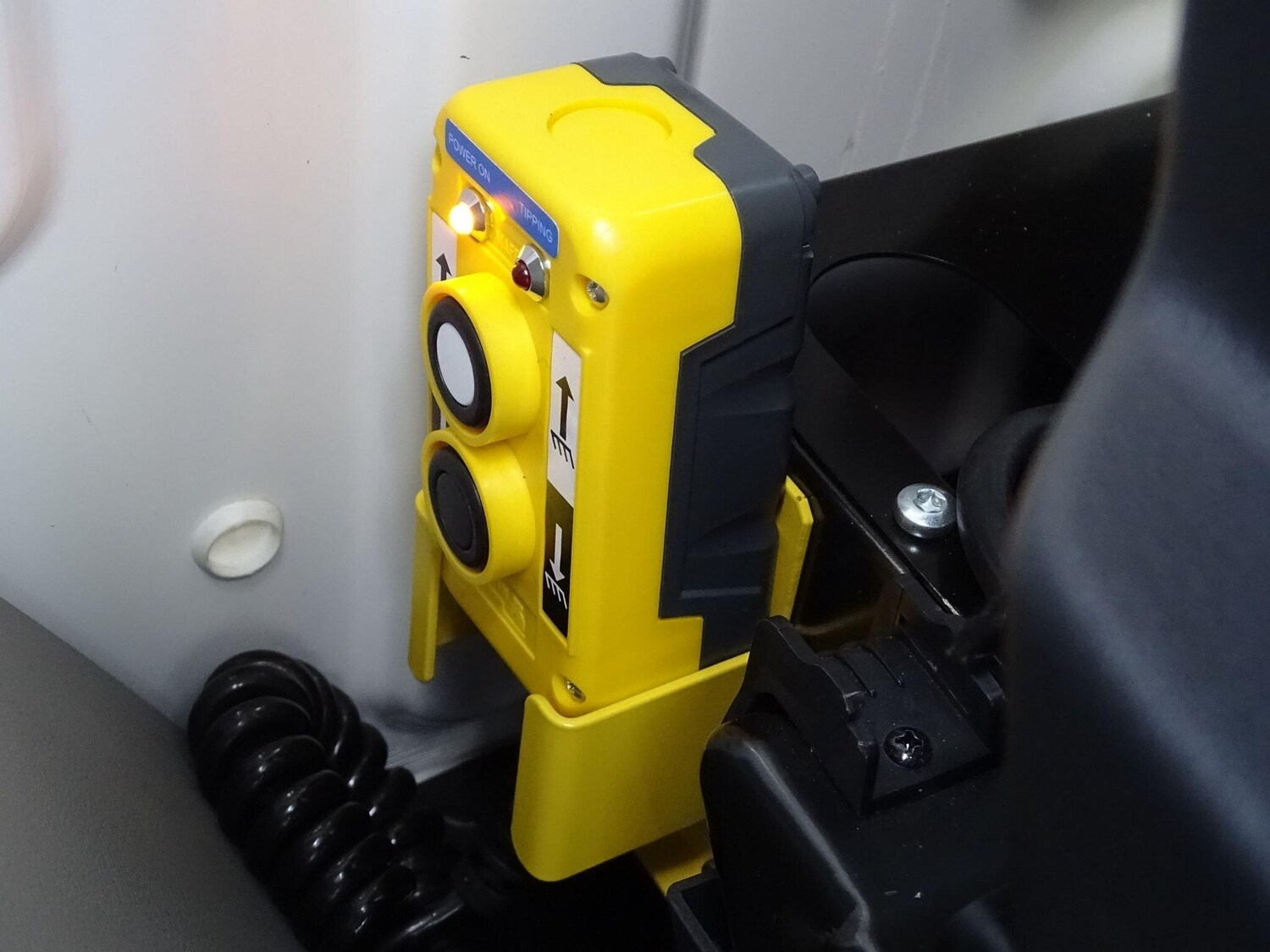 Used Maxus Deliver 9 2025 for sale - 77378230: Photo 35