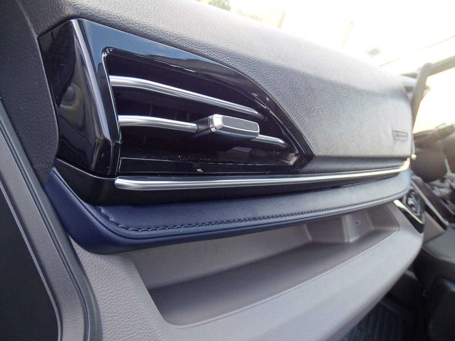 Used Maxus Deliver 9 2025 for sale - 77378230: Photo 39