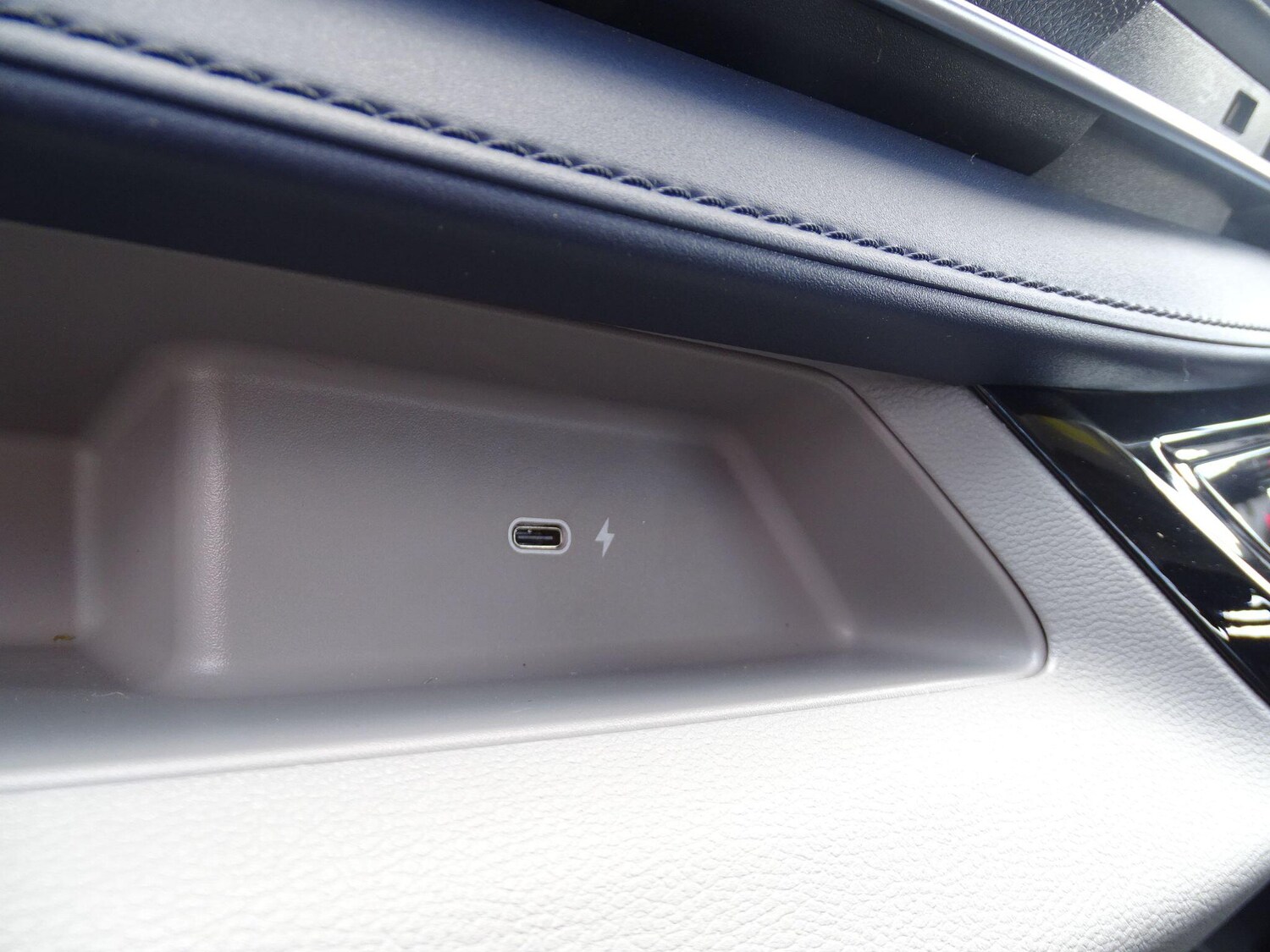 Used Maxus Deliver 9 2025 for sale - 77378230: Photo 43