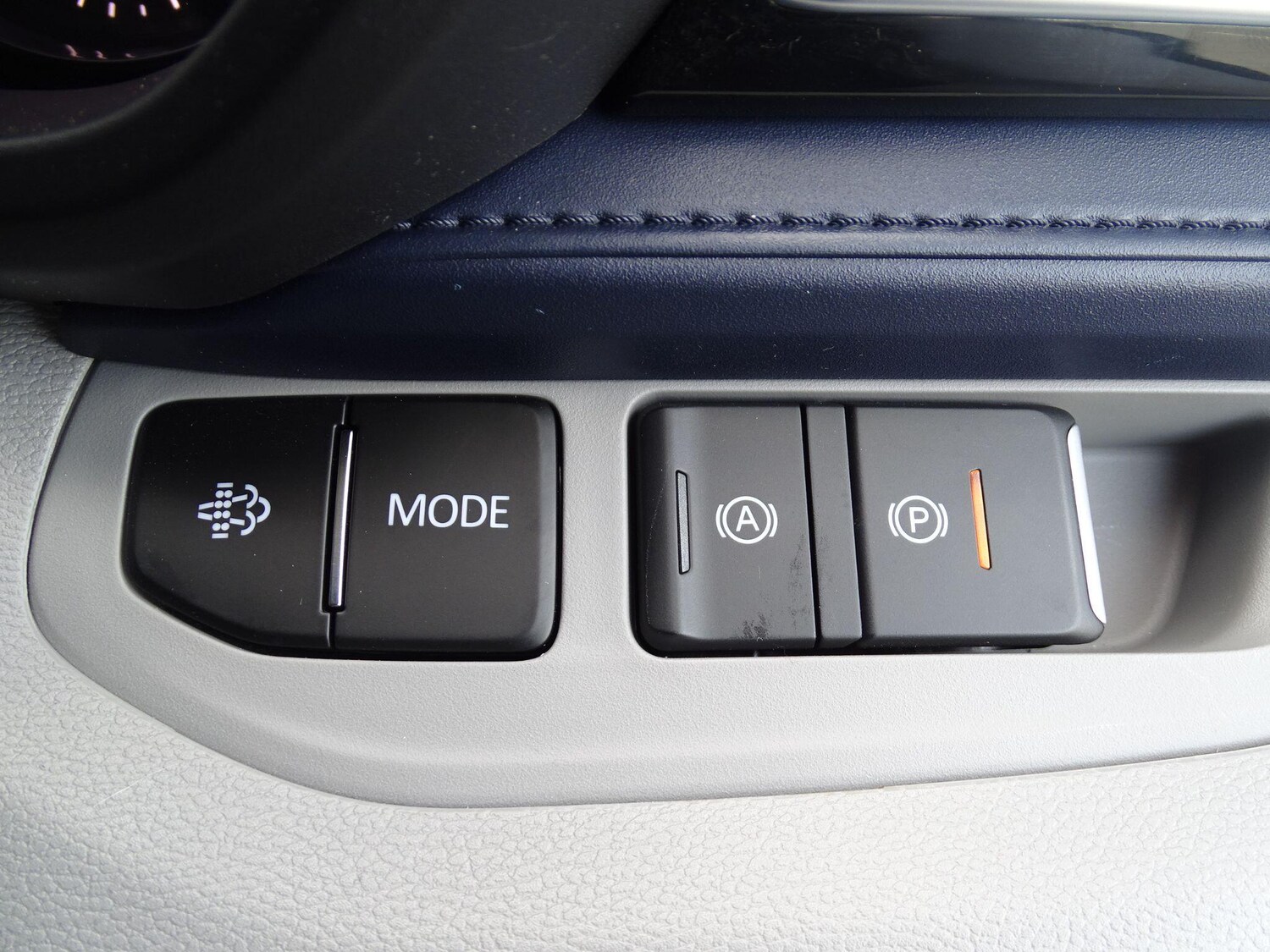 Used Maxus Deliver 9 2025 for sale - 77378230: Photo 48