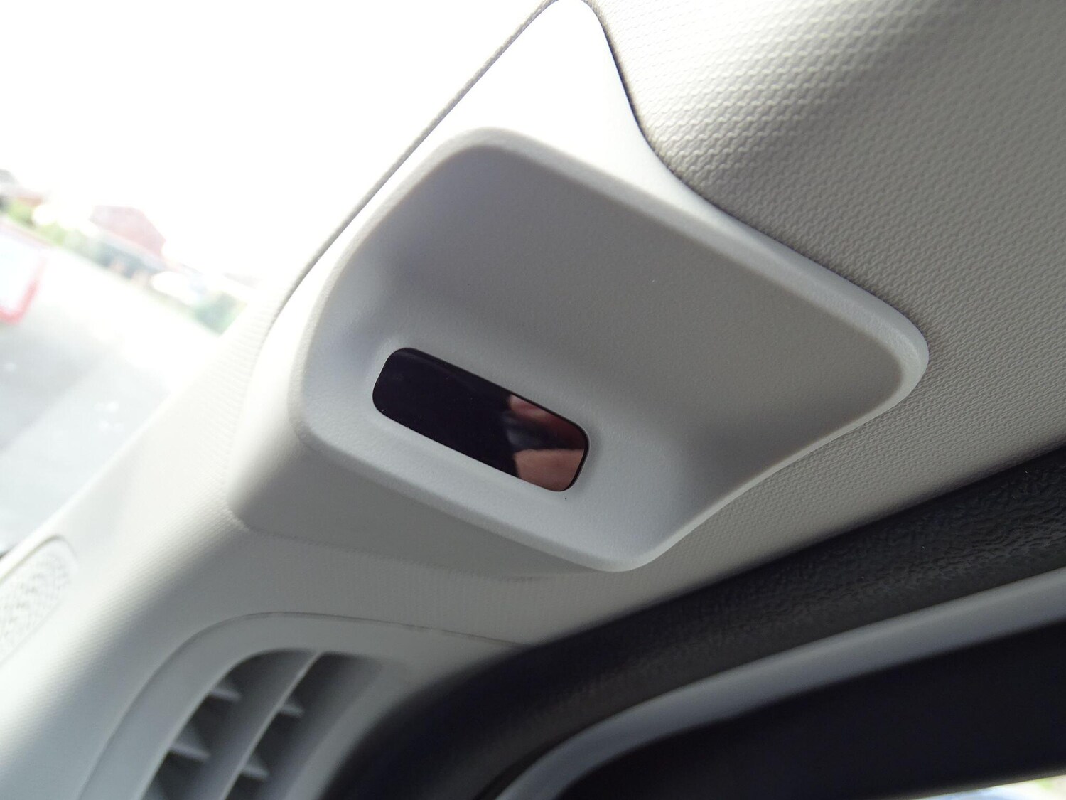 Used Maxus Deliver 9 2025 for sale - 77378230: Photo 49