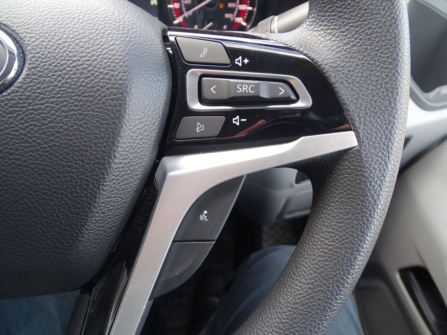 Used Maxus Deliver 9 2025 for sale - 77378230: Photo 50