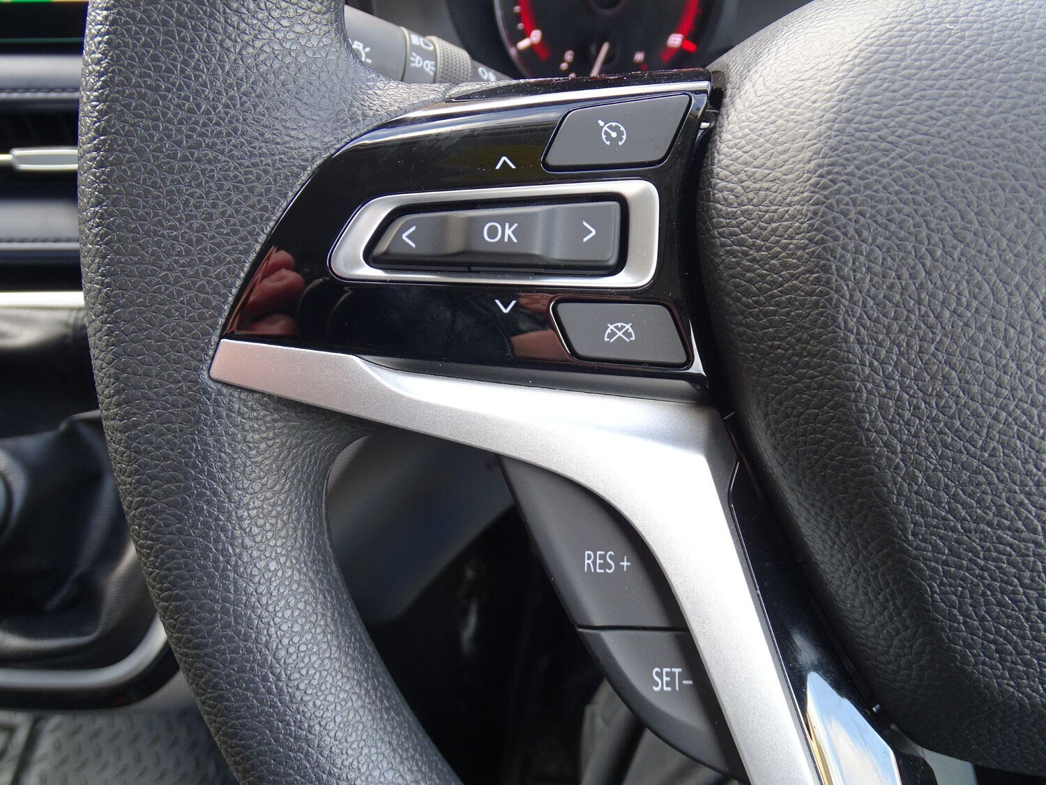 Used Maxus Deliver 9 2025 for sale - 77378230: Photo 51