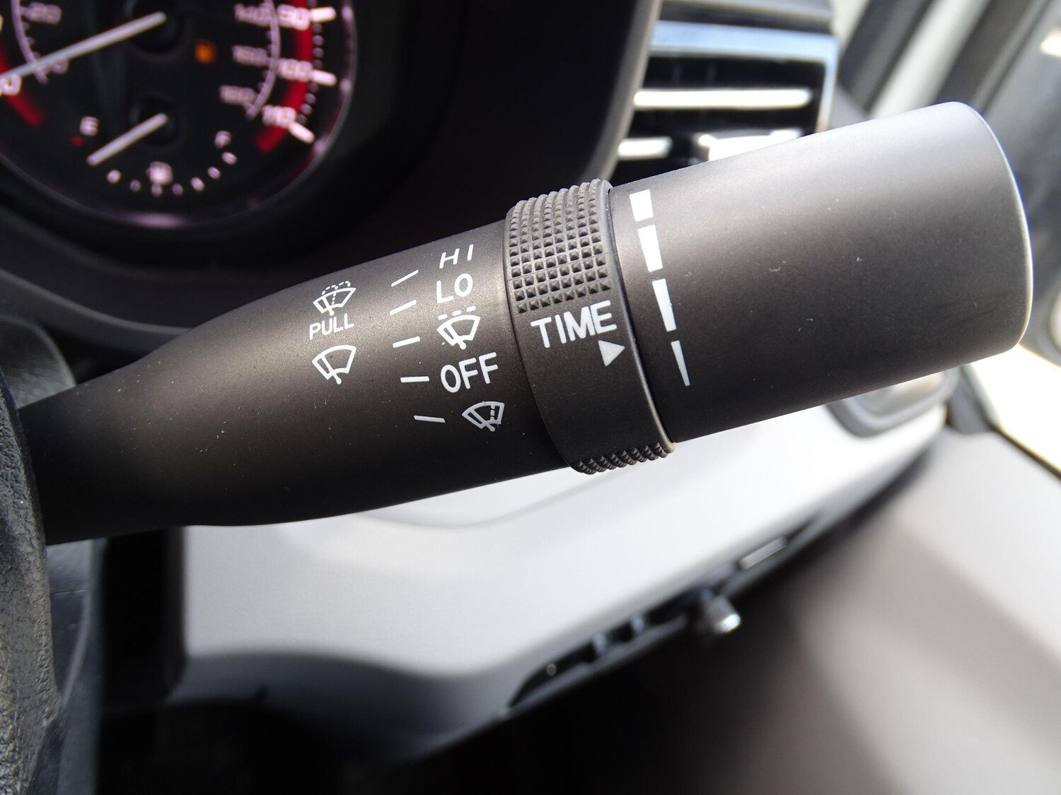 Used Maxus Deliver 9 2025 for sale - 77378230: Photo 52