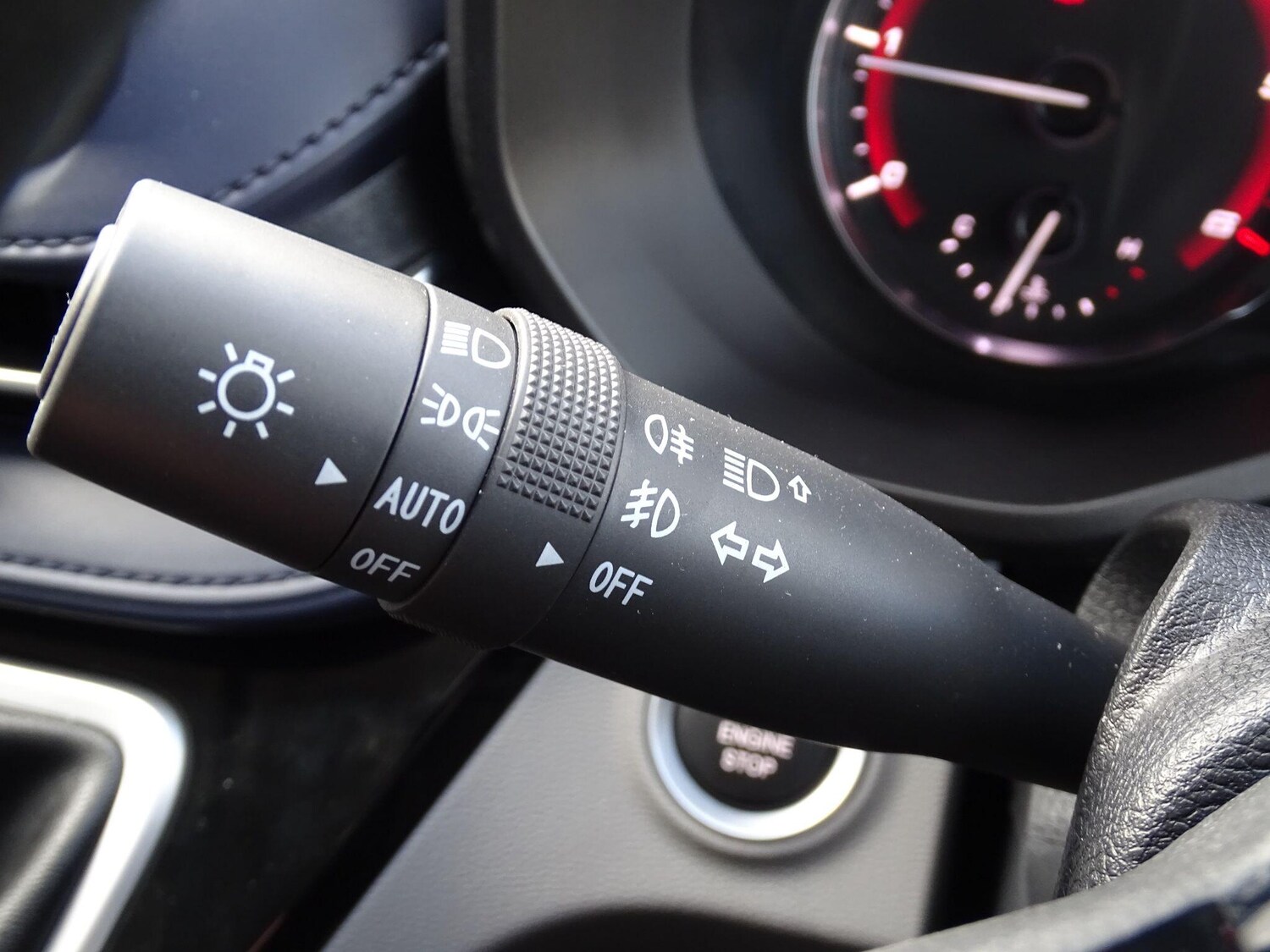 Used Maxus Deliver 9 2025 for sale - 77378230: Photo 53