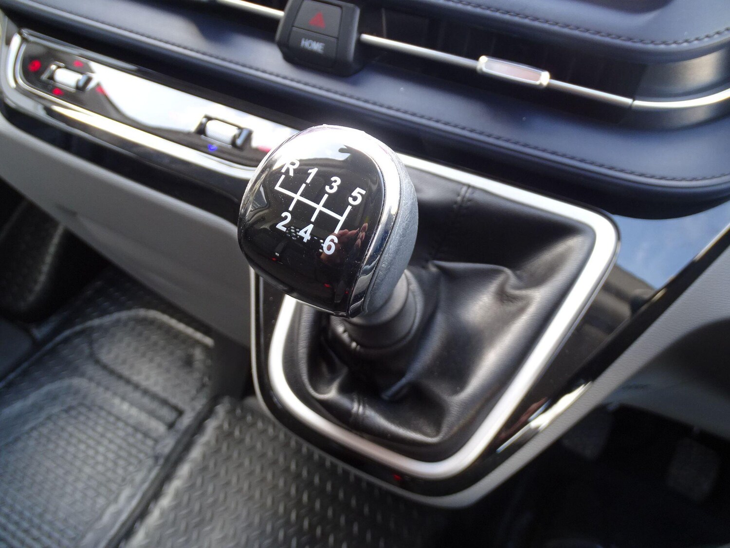 Used Maxus Deliver 9 2025 for sale - 77378230: Photo 55