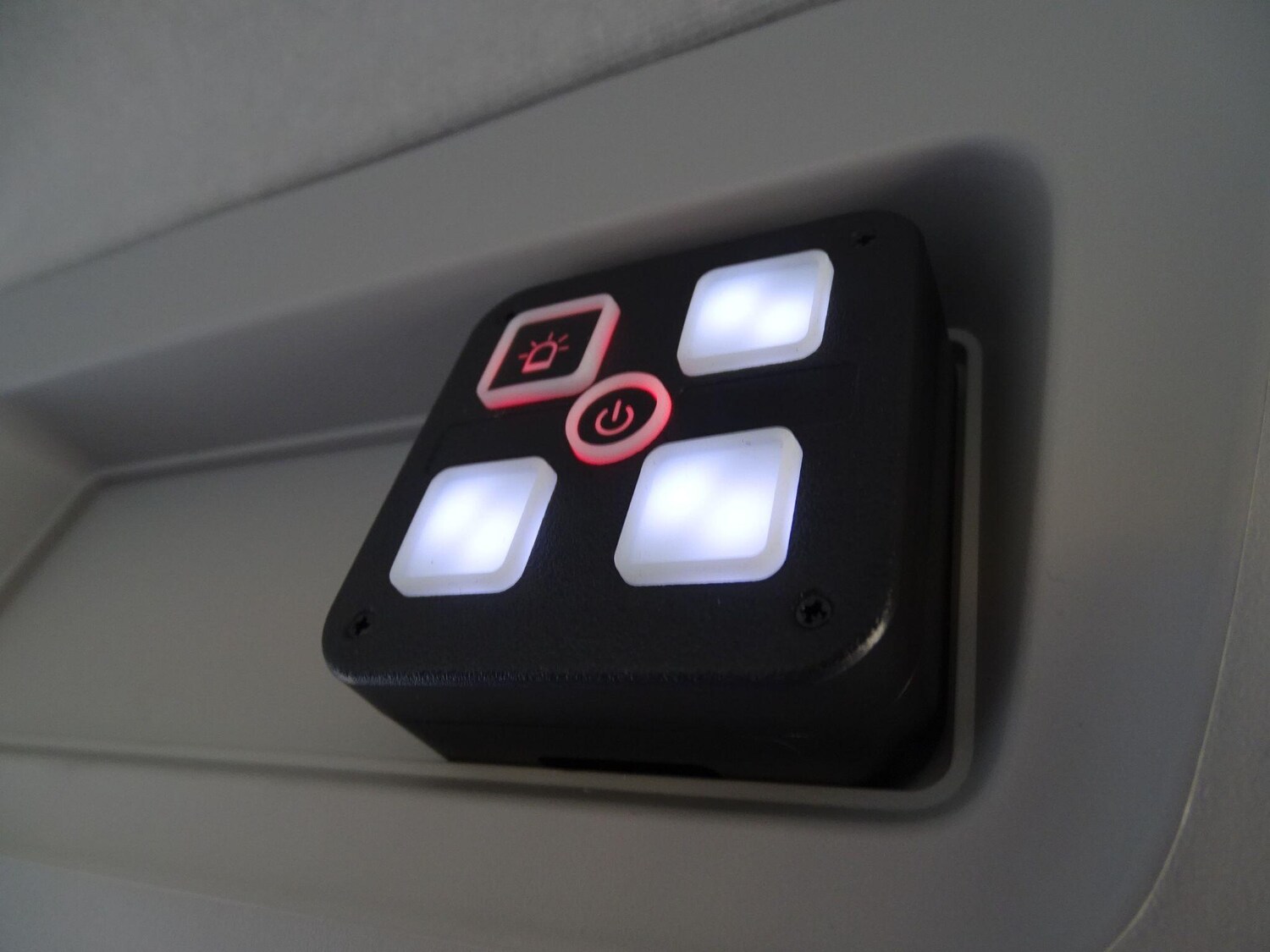 Used Maxus Deliver 9 2025 for sale - 77378230: Photo 56