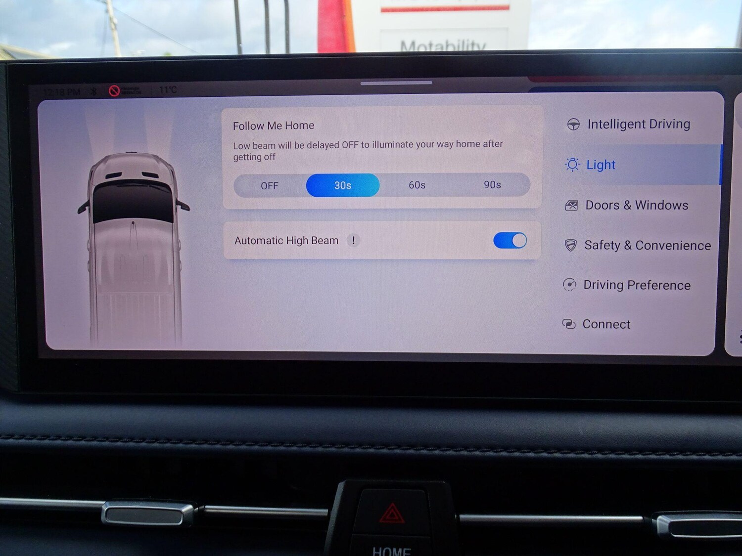 Used Maxus Deliver 9 2025 for sale - 77378230: Photo 69